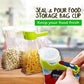 bag-clips-for-foodbag-clips-with-cap-kitchen-food-storage-and-organization-moisture-sealing-clamp-random-color-1-flyingcart.pk