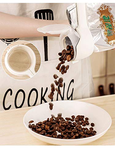 bag-clips-for-foodbag-clips-with-cap-kitchen-food-storage-and-organization-moisture-sealing-clamp-random-color-1-flyingcart.pk