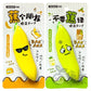 banana-shaped-correction-tape-fun-portable-eraser-tool-for-paper-labels-and-more-14cm-3-flyingcart.pk