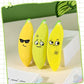 banana-shaped-correction-tape-fun-portable-eraser-tool-for-paper-labels-and-more-14cm-3-flyingcart.pk
