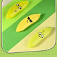 banana-shaped-correction-tape-fun-portable-eraser-tool-for-paper-labels-and-more-14cm-3-flyingcart.pk