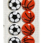 basketball-football-refrigerator-magnets-set-of-10-durable-sports-themed-decorative-magnets-1-5-x-1-5-inches-5-flyingcart.pk