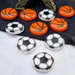 basketball-football-refrigerator-magnets-set-of-10-durable-sports-themed-decorative-magnets-1-5-x-1-5-inches-5-flyingcart.pk