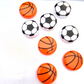 basketball-football-refrigerator-magnets-set-of-10-durable-sports-themed-decorative-magnets-1-5-x-1-5-inches-5-flyingcart.pk