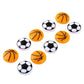 basketball-football-refrigerator-magnets-set-of-10-durable-sports-themed-decorative-magnets-1-5-x-1-5-inches-5-flyingcart.pk