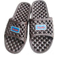 bathroom-anti-slip-slippers-washroom-shower-home-soft-rubber-rubber-slippers-random-color-1-flyingcart.pk