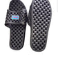 bathroom-anti-slip-slippers-washroom-shower-home-soft-rubber-rubber-slippers-random-color-1-flyingcart.pk