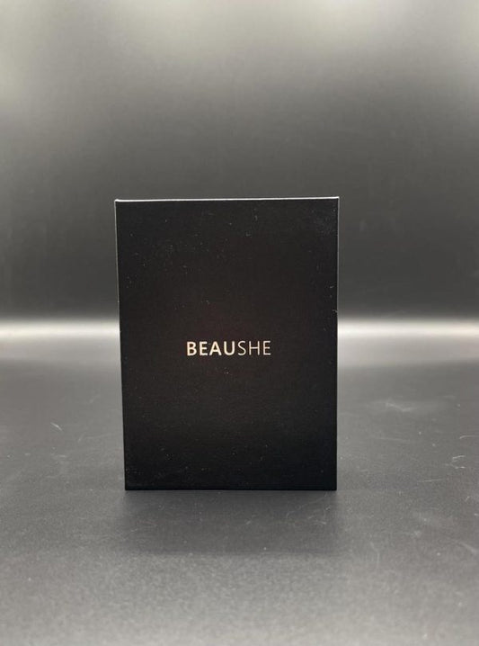 beaushe-mini-pocket-power-bank-850mah-ultra-portable-daily-travel-charger-1-flyingcart.pk