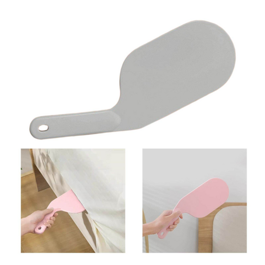 bed-sheet-tucker-easy-bed-making-tool-for-neat-wrinkle-free-sheets-random-color-1-flyingcart.pk