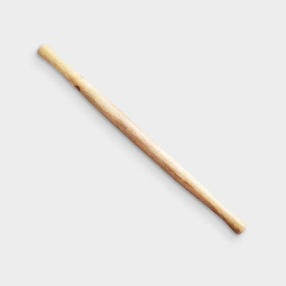 c
belan-gujrati-slim-wooden-thin-rolling-pin-gujrati-slim-roller-belan-slim-excent-best-quality-belan-wooden-belan-for-home-1-Flyingcart.pk