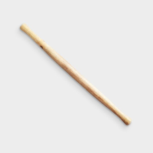 c
belan-gujrati-slim-wooden-thin-rolling-pin-gujrati-slim-roller-belan-slim-excent-best-quality-belan-wooden-belan-for-home-1-Flyingcart.pk