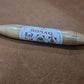 belan-gujrati-slim-wooden-thin-rolling-pin-gujrati-slim-roller-belan-slim-excent-best-quality-belan-wooden-belan-for-home-1-Flyingcart.pk