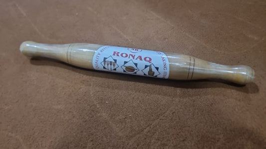 belan-gujrati-slim-wooden-thin-rolling-pin-gujrati-slim-roller-belan-slim-excent-best-quality-belan-wooden-belan-for-home-1-Flyingcart.pk