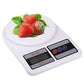 best-imported-digital-food-kitchen-scale-sf-400-with-lcd-display-grams-and-ounces-for-weight-loss-baking-cooking-keto-and-meal-prep-medium-stainless-steel-weight-machine-for-vegetable_ee983dc5-a991-4168-a8e1-3e7e4daf78a5-Flyingcart.pk