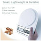 best-imported-digital-food-kitchen-scale-sf-400-with-lcd-display-grams-and-ounces-for-weight-loss-baking-cooking-keto-and-meal-prep-medium-stainless-steel-weight-machine-for-vegetable_ee983dc5-a991-4168-a8e1-3e7e4daf78a5-Flyingcart.pk