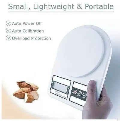 best-imported-digital-food-kitchen-scale-sf-400-with-lcd-display-grams-and-ounces-for-weight-loss-baking-cooking-keto-and-meal-prep-medium-stainless-steel-weight-machine-for-vegetable_ee983dc5-a991-4168-a8e1-3e7e4daf78a5-Flyingcart.pk