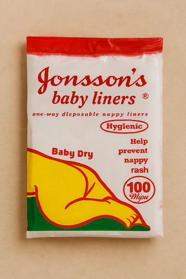 best-quality-baby-wipes-pack-of-100-gentle-safe-easy-to-use-wet-wipes-for-baby-skin-perfect-for-diaper-changing-everyday-care-1_1-flyingcart.pk