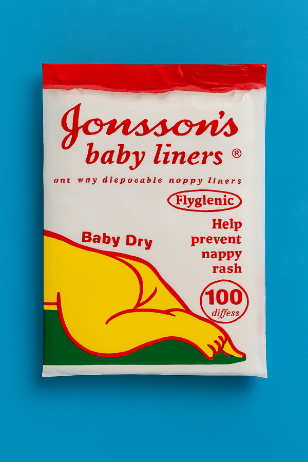 best-quality-baby-wipes-pack-of-100-gentle-safe-easy-to-use-wet-wipes-for-baby-skin-perfect-for-diaper-changing-everyday-care-1_1-flyingcart.pk