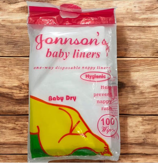 best-quality-baby-wipes-pack-of-100-gentle-safe-easy-to-use-wet-wipes-for-baby-skin-perfect-for-diaper-changing-everyday-care-1_1-flyingcart.pk