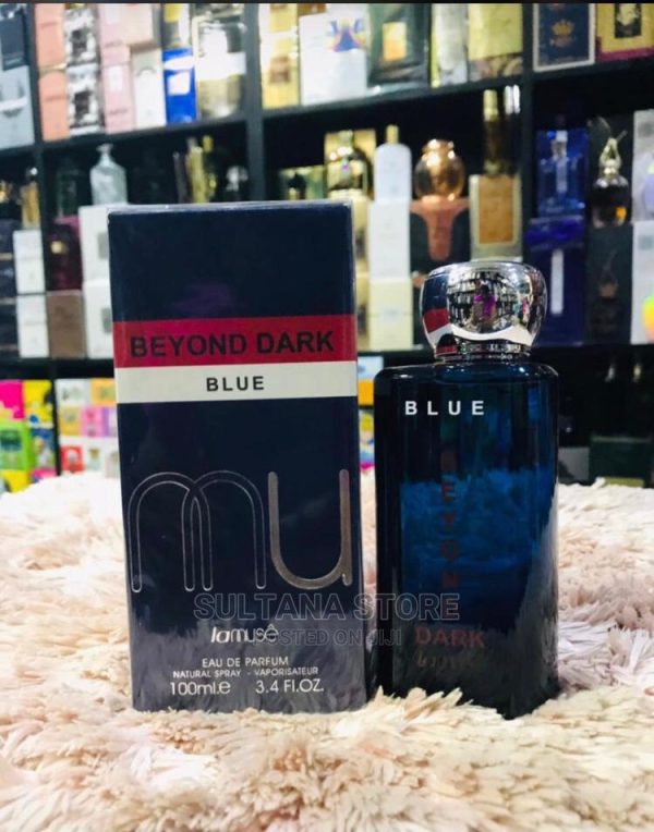 beyond-dark-blue-edp-100ml-la-muse-perfume-100-ml-original-perfume-for-men-long-lasting-perfume-1-Flyingcart.pk