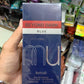 beyond-dark-blue-edp-100ml-la-muse-perfume-100-ml-original-perfume-for-men-long-lasting-perfume-1-Flyingcart.pk