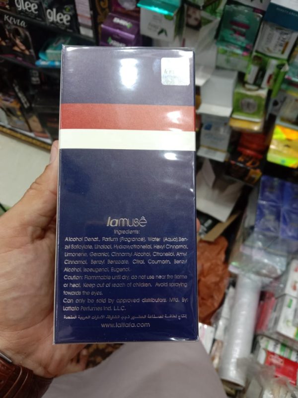 beyond-dark-blue-edp-100ml-la-muse-perfume-100-ml-original-perfume-for-men-long-lasting-perfume-1-Flyingcart.pk