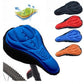 Bicycle Saddle Seat Cover - Flyingcart.pk