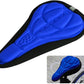 Bicycle Saddle Seat Cover - Flyingcart.pk