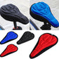 Bicycle Saddle Seat Cover - Flyingcart.pk
