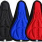 Bicycle Saddle Seat Cover - Flyingcart.pk