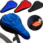 Bicycle Saddle Seat Cover - Flyingcart.pk