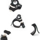 bicycle-seat-post-clamp-bike-seat-rod-lock-black-1-flyingcart.pk