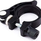 bicycle-seat-post-clamp-bike-seat-rod-lock-black-1-flyingcart.pk