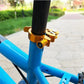bicycle-seat-post-clamp-bike-seat-rod-lock-black-1-flyingcart.pk