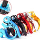 bicycle-seat-post-clamp-bike-seat-rod-lock-black-1-flyingcart.pk