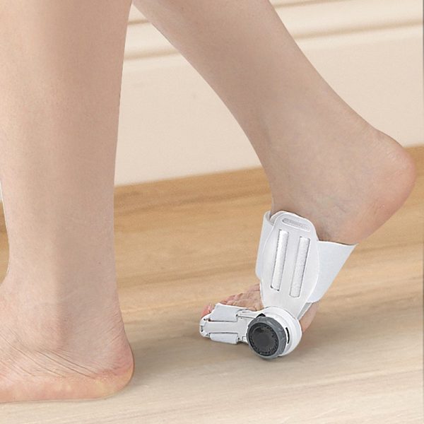 big-toe-straightener-corrector-knob-hallux-valgus-correction-adjustable-bunion-splint-orthopedic-supplies-pedicure-foot-care-1-flyingcart.pk