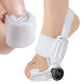 big-toe-straightener-corrector-knob-hallux-valgus-correction-adjustable-bunion-splint-orthopedic-supplies-pedicure-foot-care-1-flyingcart.pk