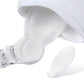 big-toe-straightener-corrector-knob-hallux-valgus-correction-adjustable-bunion-splint-orthopedic-supplies-pedicure-foot-care-1-flyingcart.pk
