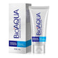 Bioaqua Anti Acne Cleanser For Removal Of Acne – 100ml-FlyingCart.pk