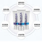 Bioaqua Anti Acne Cleanser For Removal Of Acne – 100ml-FlyingCart.pk
