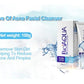 Bioaqua Anti Acne Cleanser For Removal Of Acne – 100ml-FlyingCart.pk