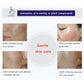Bioaqua Anti Acne Cleanser For Removal Of Acne – 100ml-FlyingCart.pk