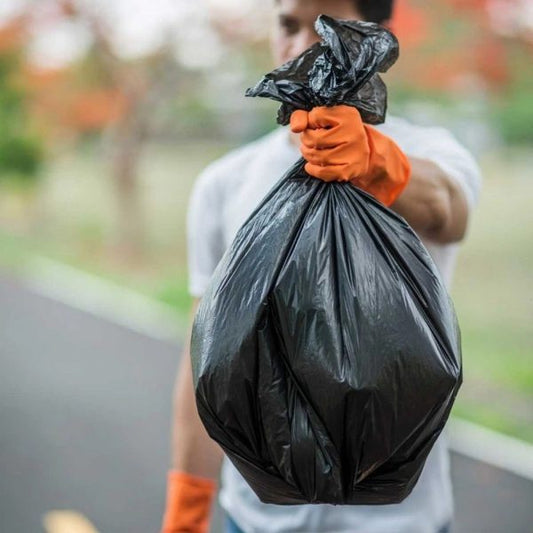 black-garbage-bags-roll-leak-proof-heavy-duty-disposable-trash-bags-for-dustbin-diapers-waste-storage-portable-plastic-bin-bags-2-flyingcart.pk