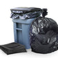 black-garbage-bags-roll-leak-proof-heavy-duty-disposable-trash-bags-for-dustbin-diapers-waste-storage-portable-plastic-bin-bags-2-flyingcart.pk