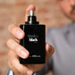 black-is-black-perfume-for-men-best-quality-perfume-for-men-eau-de-parfum-100ml-80-vol-3-3floz-1-flyingcart.pk