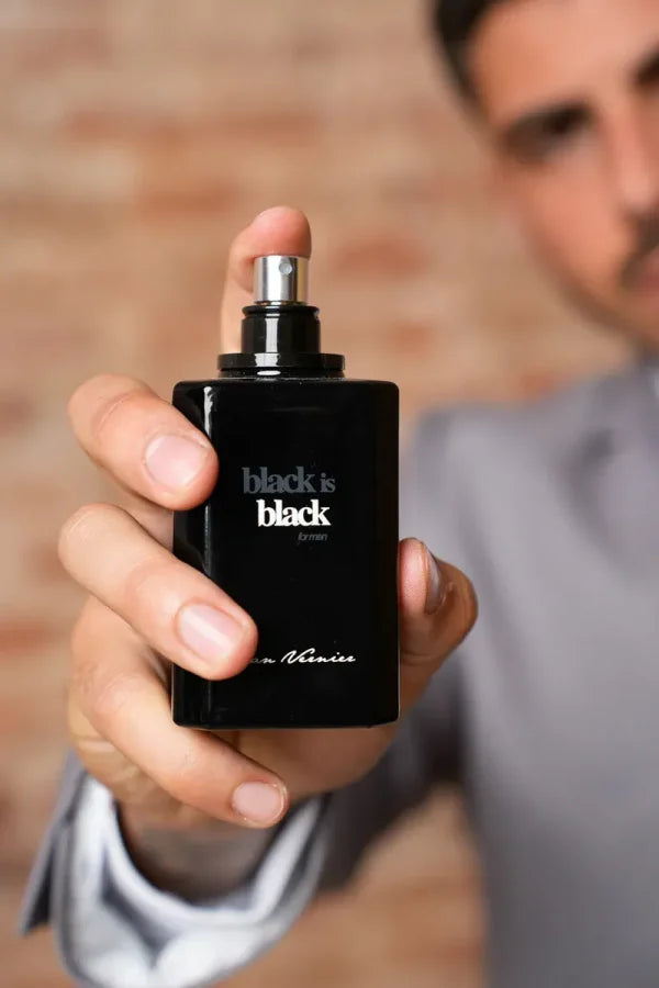 black-is-black-perfume-for-men-best-quality-perfume-for-men-eau-de-parfum-100ml-80-vol-3-3floz-1-flyingcart.pk