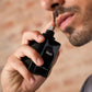 black-is-black-perfume-for-men-best-quality-perfume-for-men-eau-de-parfum-100ml-80-vol-3-3floz-1-flyingcart.pk