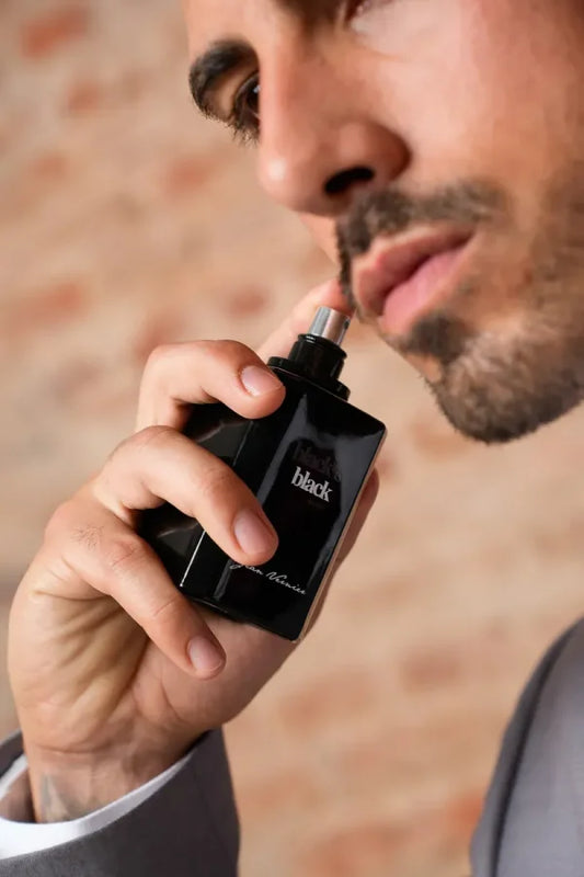 black-is-black-perfume-for-men-best-quality-perfume-for-men-eau-de-parfum-100ml-80-vol-3-3floz-1-flyingcart.pk