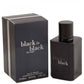 black-is-black-perfume-for-men-best-quality-perfume-for-men-eau-de-parfum-100ml-80-vol-3-3floz-1-flyingcart.pk