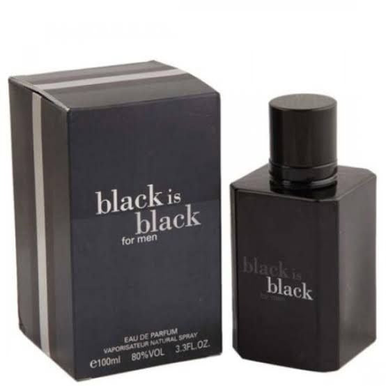 black-is-black-perfume-for-men-best-quality-perfume-for-men-eau-de-parfum-100ml-80-vol-3-3floz-1-flyingcart.pk